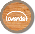 Towanda Plus