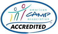 ACA Accredited