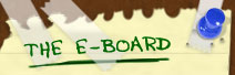 E-Board