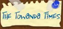 Towanda Times