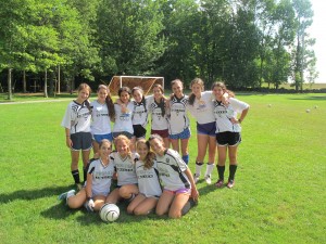 soccerteam