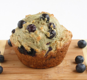 blueberry-muffin-4