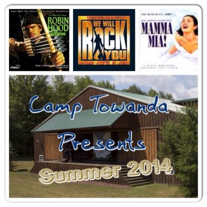 camptowandapresents14